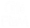 Café Plùm