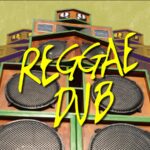 Original Rockers et invité·e·s // Week-end Reggae 2