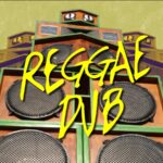 Original Rockers et invité·e·s // Week-end Reggae 7