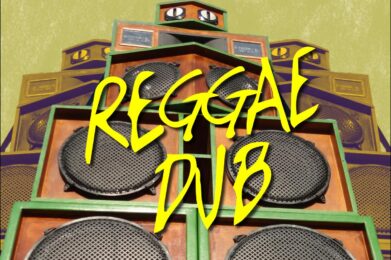 Original Rockers et invité·e·s // Week-end Reggae 1