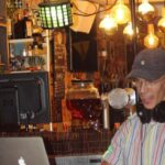 Dévernissage & DJ set 28