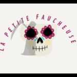 Café Mortel de la Petite Faucheuse 17