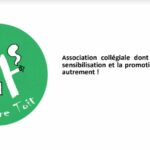 L'habitat participatif : pour un vivre ensemble solidaire et écologique 2
