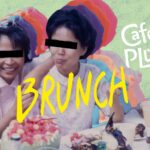 Brunch 2