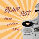 Blindtest 6
