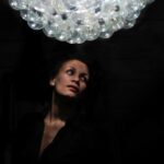 Sharouh ft. Alima Hamel 26