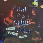 Bal de la Saint-Jean 6