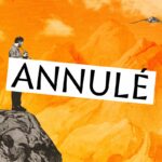ANNULÉ - "Buf e Votz" - Guillaume Lopez 5