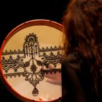 La Kahina Encantaira 3