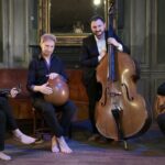 Les frères dübz 3