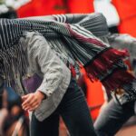 Du simple au double // Festiv'août 3