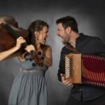 Jade Neveux & Rémi Geffroy 2