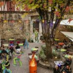 Barbeuc des voisin·es ! 2