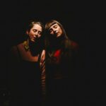Marion Cousin & Eloïse Decazes 2