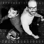 Duo Amado-Carollo 6
