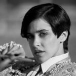 "Blancanieves" de Pablo Berger 20
