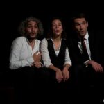 Cabaret All'Arrabbiata 3