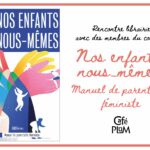 "Nos enfants, nous-mêmes" 4