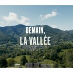 "Demain, La Vallée" 19