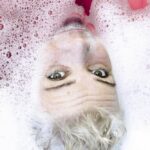 COMPLET / "Préliminaires, pénétration, orgasme ?" Cie La Centrifugeuse 10