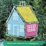 Dimanche Macabre 9