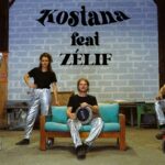 Kostana feat. Zelif 11