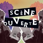 Scène ouverte ! & soirée Tapas 3