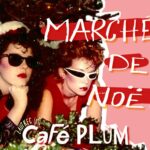 Le Marché de Noël 12