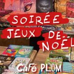 Soirée Jeux de Noël 6