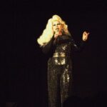 COMPLET // Drag Ton Plùm #6 20