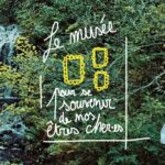 Inauguration du Musée du Souvenir + BlindTest MORTEL 1