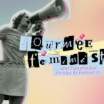 Journée féministe / Spectacle & DJ set avec Paroles de Femmes 81 22