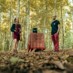 Mirkadub // WEEK-END REGGAE DUB 19