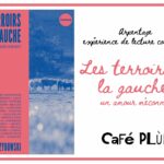 Arpentage // "Les terroirs et la gauche" 5