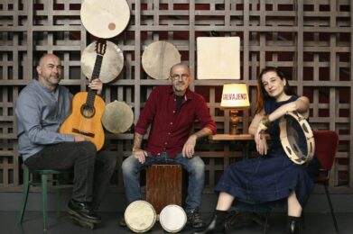 Salvajenco "Milagro" 4