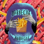 Barbeuc du soleil ! 11