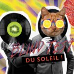 BlindTest du soleil ! + concert 7