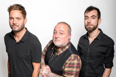 Les Idiots 12
