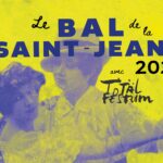 Bal de la Saint-Jean 2025 _ TOTAL FESTUM 6