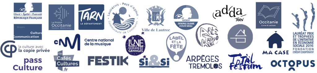 LE PROJET 16 LE PROJET 2