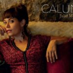 Caluna 1