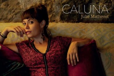 Caluna 10