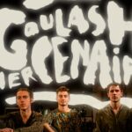 Goulash Mercenaire 1