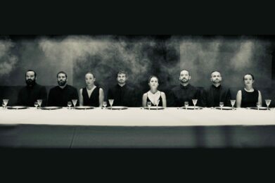 Barrut // Les 15 ans du Plùm ! 5