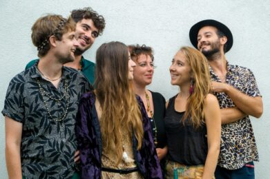 ZFO Collectif 11