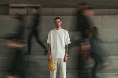 HYL 7