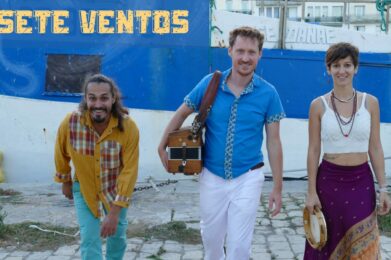 Sete Ventos 20