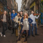 Massilia Gipsy Band 1