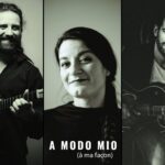 A modo mio 4