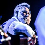 Nicolas Saez trio 2